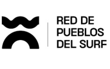 Formacion Red de Pueblos del Surf
